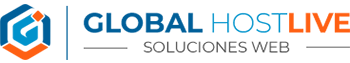 Global Hostlive Inc